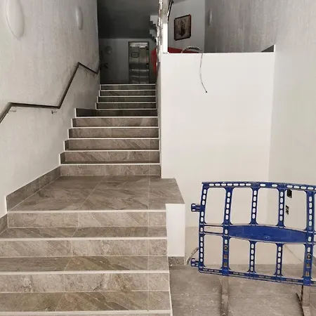 Primera Linea Playa Del Cura Con Piscina * Τορεβιέχα